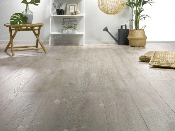 Ламинат Homflor Strong Long Island 536