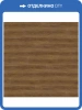 LVT Плитка Wineo 600 Wood XL rigid 5/41 4V RLC198W6 Москва Лофт 1507x234