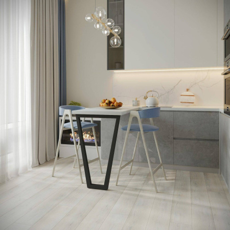 SPC Ламинат Floorwood Visio 4/43 4V 5637 Дуб Эклипс 1220x180