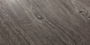 Ламинат Westerhof Maestro Shine 12/34 4V AJ303 Дуб Плэйнвуд 1215x197