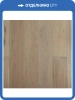 Двухслойная инженерная доска Parketoff Goodwin Дуб Сохо Лак 400-1200x150x14
