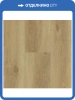 SPC Ламинат Ensten Hygge 4/43 4V ECO 101-02 Джорджия 1524x180
