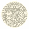 Ковер Ragolle Genova UNF_1-20313 1.6x1.6 м