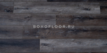 SPC ламинат Bohofloor Boho Aqua Дуб Высокогорный AQ 108
