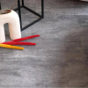 WPC Ламинат Vinilam Ceramo Stone 8/34 4V 71616 Цемент Серый 940x470