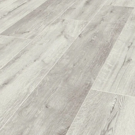 Ламинат Krono Original (Kronospan) Variostep Classic Wonderland Oak K278