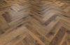SPC Ламинат StoneWood 4/43 4V SWP 2007 Ронтано 615x123