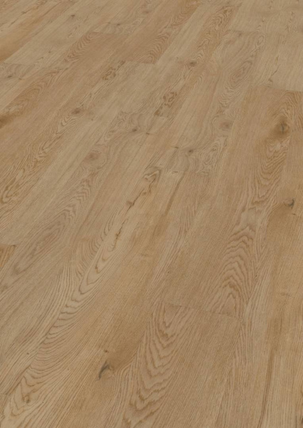 SPC Ламинат Ter Hurne Wood Edition 6/34 4V 1101240018 Perform Дуб Дублин 1517.7x235