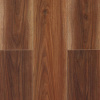 SPC Ламинат CronaFloor Grand Sequoia 5/43 4V XJ83013-1 Дуб Красный 1200x180