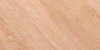 Ламинат MATflooring Brilliant Шарли B010