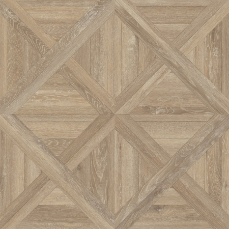 Ламинат Faus Masterpieces Natural Normandie S176980