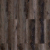 LVT Ламинат Aspenfloor Select 2/33 4V SE12-06 Дуб Европейский 1219.2x188