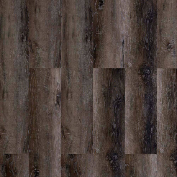 LVT Ламинат Aspenfloor Select 2/33 4V SE12-06 Дуб Европейский 1219.2x188