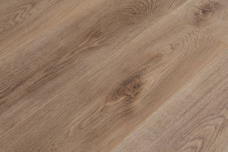 SPC Ламинат StoneWood 4/43 4V SW 1040 Сантьяго 1220x180