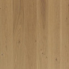 Паркетная доска Polarwood Space (Спейс) PW Oak Premium Mercury White Oiled 1S (PW Дуб Премиум Меркурий Белый Масло 1П) 2000X188X14