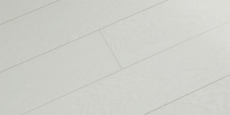 Ламинат CBM Silence Дуб Кутна 719-10