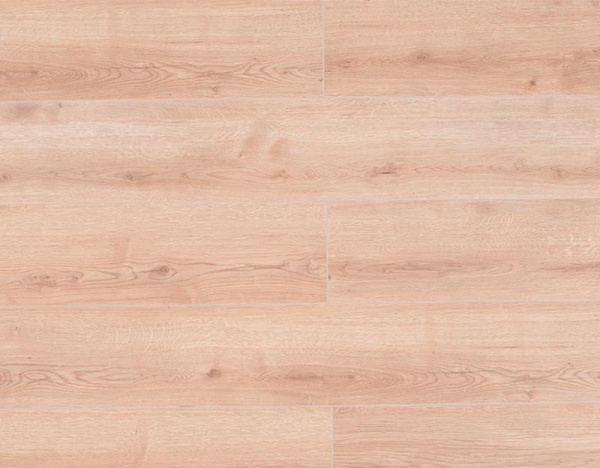 Ламинат Rooms Suite Aqua 191 Дуб Луксор золотистый RV822A