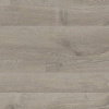 Ламинат Faus Elegance 8/33 4V S172524 Romance Oak 1182.6x395.7