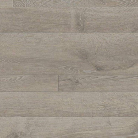 Ламинат Faus Elegance 8/33 4V S172524 Romance Oak 1182.6x395.7