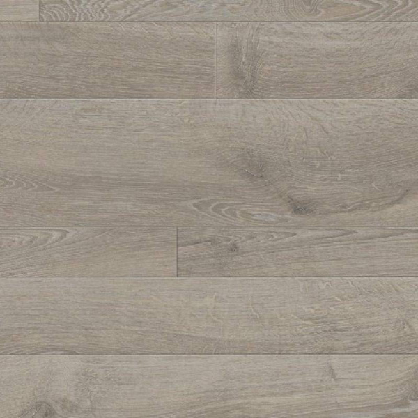 Ламинат Faus Elegance 8/33 4V S172524 Romance Oak 1182.6x395.7