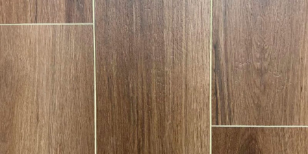 SPC ламинат Richfloor Вояж Мальта