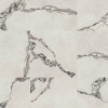 LVT Плитка Tarkett Lounge (Лаунж) 3/34 4V Empyr (Ампир) 457.2x457.2