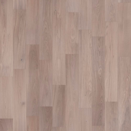 Инженерная доска Lab Arte Дуб Селект Чегет белый (130 мм)