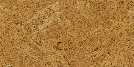Пробковый пол Amorim Wise Cork Pure Originals Accent AJ9Z002