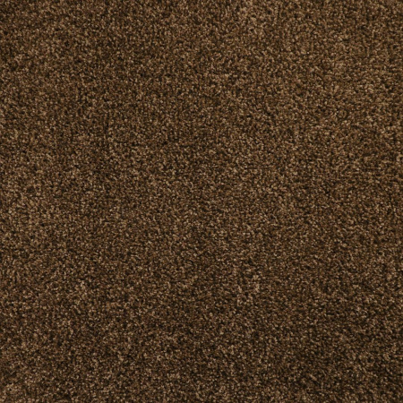 Ковролин Urggazcarpet Liberti KORECHNIVIY-10167 4м (резка)