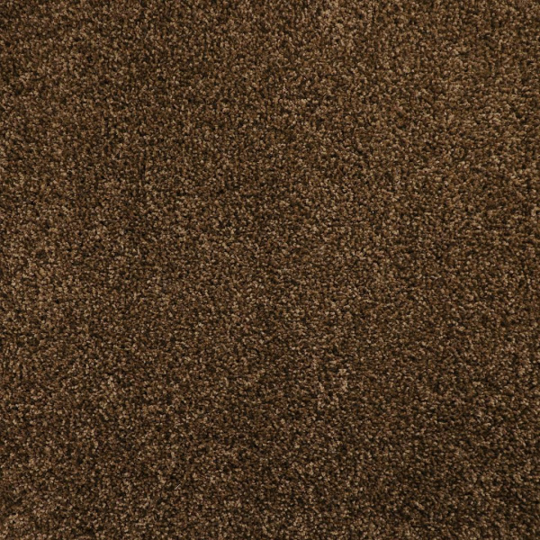 Ковролин Urggazcarpet Liberti KORECHNIVIY-10167 4м (резка)