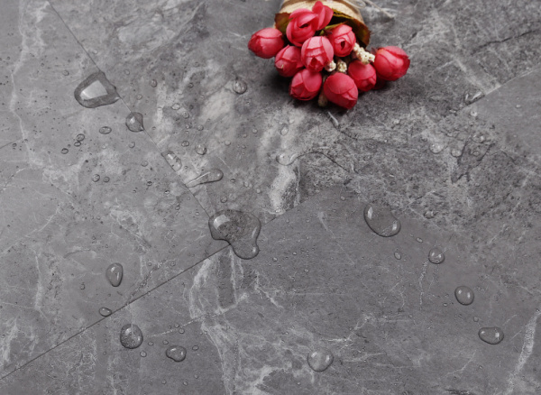 SPC ламинат Betta Monte Рашмор M908