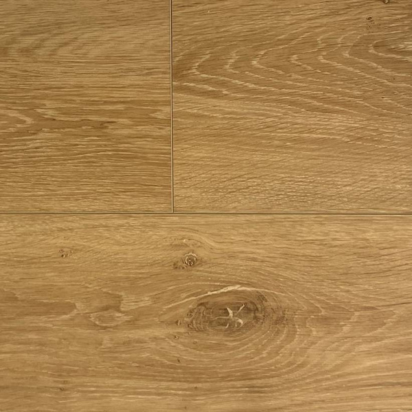 WPC Ламинат Vinilam Cork 7/34 4V 10-080V Дуб Мейс 1220x227