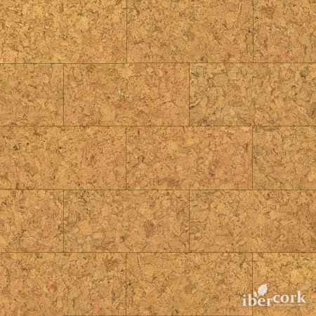 Стеновая панель IberCork EasyCork Лерида SC