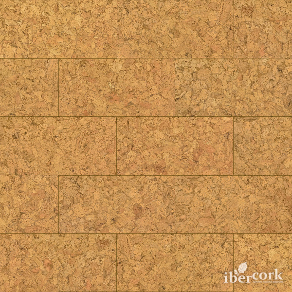 Стеновая панель IberCork EasyCork Лерида SC