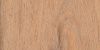 ПВХ плитка, кварц виниловый ламинат Invictus Maximus Plank XL Silk Oak Oat