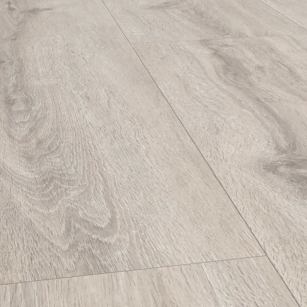 Ламинат SPC FALQUON SPC (The floor) Wood Dillon Oak P1001