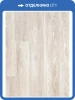 LVT Ламинат Bonkeel Rockstar PL 3/43 4V Klaus 914.4x152.4
