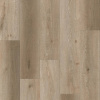 SPC Ламинат FloorBee Project 4/43 4V 9270 Дуб Зотман 1220x182