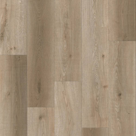 SPC Ламинат FloorBee Project 4/43 4V 9270 Дуб Зотман 1220x182