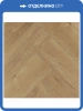 SPC Ламинат Ensten Valland Parquet 4/43 4V ECO 103-04 Олива 600x125