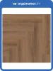 SPC Ламинат Norland Parquet S 4/34 4V 1055-5 600x125