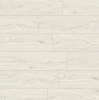 SPC ламинат Dew Drop Лек Д 6043-6