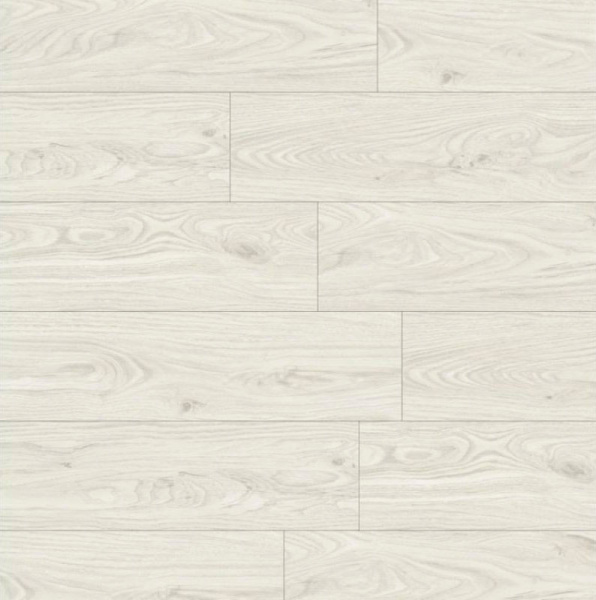 SPC ламинат Dew Drop Лек Д 6043-6