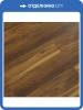 SPC Ламинат FloorAge Forest 4/43 4V 1239 Калевала 1220x184