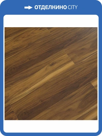 SPC Ламинат FloorAge Forest 4/43 4V 1239 Калевала 1220x184