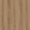 LVT ламинат Tulesna Ottimo 2.5/43 4V 1012-2 1219x184