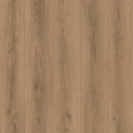 LVT ламинат Tulesna Ottimo 2.5/43 4V 1012-2 1219x184
