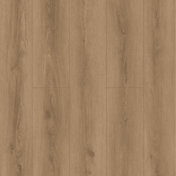 LVT ламинат Tulesna Ottimo 2.5/43 4V 1012-2 1219x184