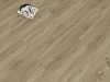 SPC Ламинат Icon Floor Black Wide (Блэк Вайд) 4/43 4V BW-33 Дуб Лорен 1200x180