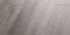 SPC ламинат Lamiwood Quartzwood Дуб Мэдисон Q-15